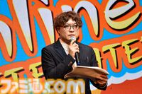 『スト6』ベガ立ちで若者を見守る喜び。茨城×台湾eスポーツ国際交流マッチでおっさんゲーマーが泣いた日