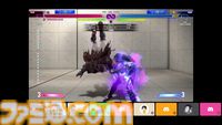 『スト6』ベガ立ちで若者を見守る喜び。茨城×台湾eスポーツ国際交流マッチでおっさんゲーマーが泣いた日