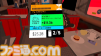 『ウムランギジェネレーションVR』レビュー。写真撮影を通じて、終末世界で懸命に生きる人々の生き様を自分事のように体感できる