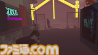 『ウムランギジェネレーションVR』レビュー。写真撮影を通じて、終末世界で懸命に生きる人々の生き様を自分事のように体感できる