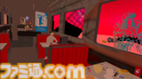 『ウムランギジェネレーションVR』レビュー。写真撮影を通じて、終末世界で懸命に生きる人々の生き様を自分事のように体感できる
