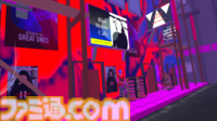 『ウムランギジェネレーションVR』レビュー。写真撮影を通じて、終末世界で懸命に生きる人々の生き様を自分事のように体感できる