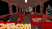 『ウムランギジェネレーションVR』レビュー。写真撮影を通じて、終末世界で懸命に生きる人々の生き様を自分事のように体感できる
