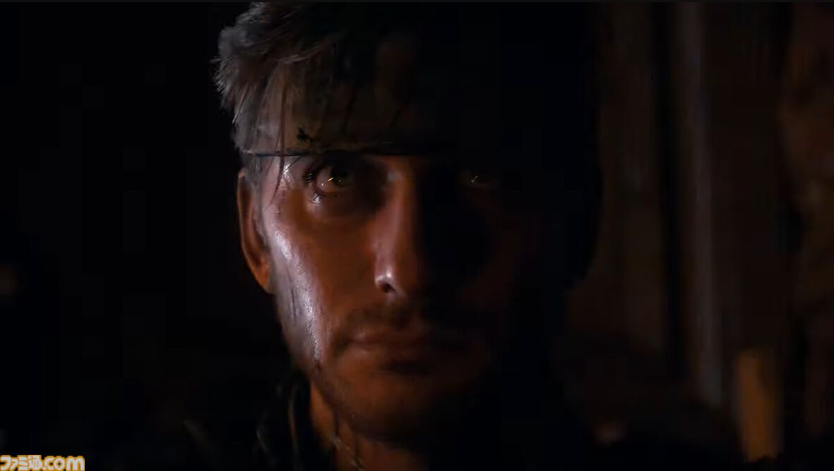 『デススト2』6月26日に発売決定。アーリーアクセスで6月24日よりプレイ可能に。コレクターズエディションにはマゼランマンのフィギュアが付属。予約は3月17日より開始される