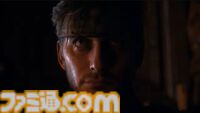 『デススト2』6月26日に発売決定。アーリーアクセスで6月24日よりプレイ可能に。コレクターズエディションにはマゼランマンのフィギュアが付属。予約は3月17日より開始される