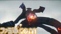 『デススト2』6月26日に発売決定。アーリーアクセスで6月24日よりプレイ可能に。コレクターズエディションにはマゼランマンのフィギュアが付属。予約は3月17日より開始される