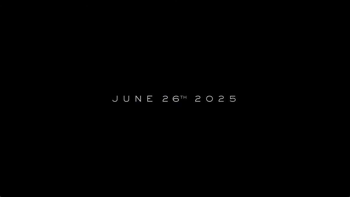 『デススト2』6月26日に発売決定。アーリーアクセスで6月24日よりプレイ可能に。コレクターズエディションにはマゼランマンのフィギュアが付属。予約は3月17日より開始される