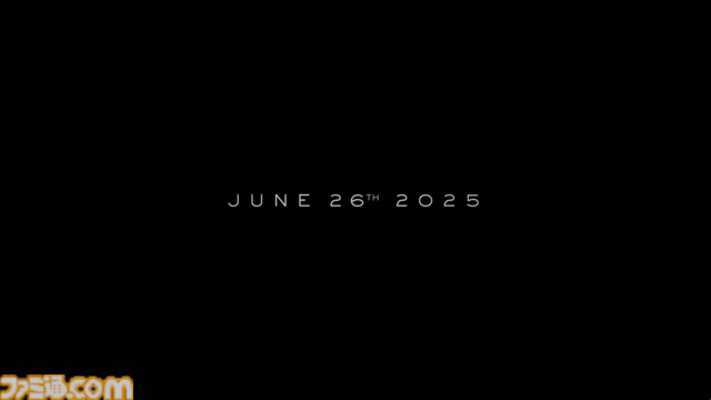 『デススト2』6月26日に発売決定。アーリーアクセスで6月24日よりプレイ可能に。コレクターズエディションにはマゼランマンのフィギュアが付属。予約は3月17日より開始される