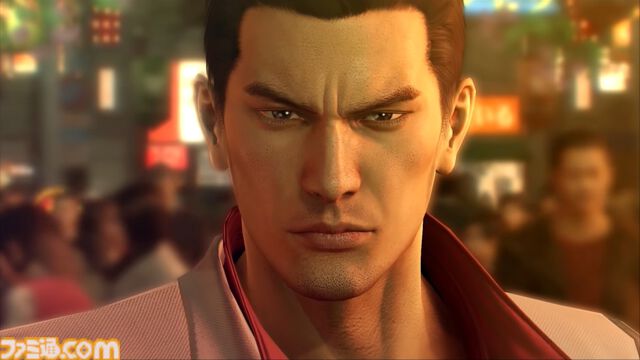 『龍が如く0』10周年。金、女、暴力。バブルで狂喜乱舞していた時代を舞台に、龍と狂犬の前日譚を描く【今日は何の日？】