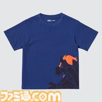 『マリオ』シリーズのTシャツコレクションがユニクロにて4月下旬より発売。『スーパーマリオ』『マリカ』などをキュートに落とし込んだ欲しくなるデザイン【マリオの日】
