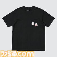 『マリオ』シリーズのTシャツコレクションがユニクロにて4月下旬より発売。『スーパーマリオ』『マリカ』などをキュートに落とし込んだ欲しくなるデザイン【マリオの日】