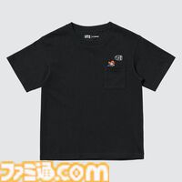 『マリオ』シリーズのTシャツコレクションがユニクロにて4月下旬より発売。『スーパーマリオ』『マリカ』などをキュートに落とし込んだ欲しくなるデザイン【マリオの日】