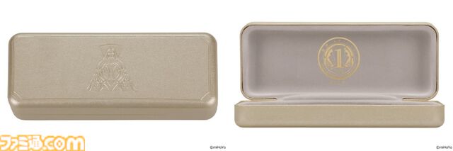 『崩壊：スターレイル』Zoffコラボ眼鏡が予約開始。カフカ、丹恒・飲月、黄泉、アベンチュリンをイメージした4デザイン