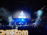 【スト6】公式世界大会『カプコンカップ11』優勝は翔選手！ 15歳の新星・Blaz選手の強さを語る優勝インタビューや会場を揺らした名試合の模様をお届け