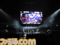 【スト6】公式世界大会『カプコンカップ11』優勝は翔選手！ 15歳の新星・Blaz選手の強さを語る優勝インタビューや会場を揺らした名試合の模様をお届け