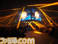 【スト6】公式世界大会『カプコンカップ11』優勝は翔選手！ 15歳の新星・Blaz選手の強さを語る優勝インタビューや会場を揺らした名試合の模様をお届け