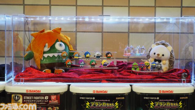 【スト6】公式世界大会『カプコンカップ11』優勝は翔選手！ 15歳の新星・Blaz選手の強さを語る優勝インタビューや会場を揺らした名試合の模様をお届け