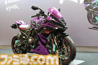 【スト6】公式世界大会『カプコンカップ11』優勝は翔選手！ 15歳の新星・Blaz選手の強さを語る優勝インタビューや会場を揺らした名試合の模様をお届け