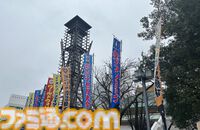 【スト6】公式世界大会『カプコンカップ11』優勝は翔選手！ 15歳の新星・Blaz選手の強さを語る優勝インタビューや会場を揺らした名試合の模様をお届け