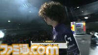 【スト6】公式世界大会『カプコンカップ11』優勝は翔選手！ 15歳の新星・Blaz選手の強さを語る優勝インタビューや会場を揺らした名試合の模様をお届け