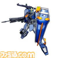 リマスター版『機動戦士ガンダムSEED BATTLE DESTINY REMASTERED』ブルデュエルガンダムやザクウォーリアが参戦決定。パイロットはオリジナルと作品キャラを使い分けて出撃