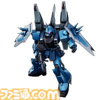 リマスター版『機動戦士ガンダムSEED BATTLE DESTINY REMASTERED』ブルデュエルガンダムやザクウォーリアが参戦決定。パイロットはオリジナルと作品キャラを使い分けて出撃