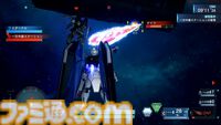 リマスター版『機動戦士ガンダムSEED BATTLE DESTINY REMASTERED』ブルデュエルガンダムやザクウォーリアが参戦決定。パイロットはオリジナルと作品キャラを使い分けて出撃