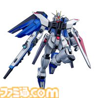 リマスター版『機動戦士ガンダムSEED BATTLE DESTINY REMASTERED』ブルデュエルガンダムやザクウォーリアが参戦決定。パイロットはオリジナルと作品キャラを使い分けて出撃