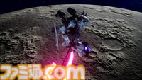 リマスター版『機動戦士ガンダムSEED BATTLE DESTINY REMASTERED』ブルデュエルガンダムやザクウォーリアが参戦決定。パイロットはオリジナルと作品キャラを使い分けて出撃