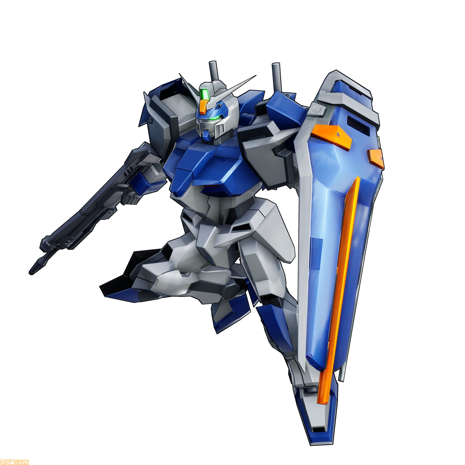 リマスター版『機動戦士ガンダムSEED BATTLE DESTINY REMASTERED』ブルデュエルガンダムやザクウォーリアが参戦決定。パイロットはオリジナルと作品キャラを使い分けて出撃