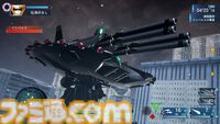 リマスター版『機動戦士ガンダムSEED BATTLE DESTINY REMASTERED』ブルデュエルガンダムやザクウォーリアが参戦決定。パイロットはオリジナルと作品キャラを使い分けて出撃
