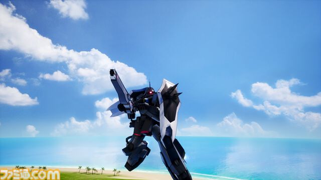 リマスター版『機動戦士ガンダムSEED BATTLE DESTINY REMASTERED』ブルデュエルガンダムやザクウォーリアが参戦決定。パイロットはオリジナルと作品キャラを使い分けて出撃
