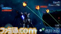 リマスター版『機動戦士ガンダムSEED BATTLE DESTINY REMASTERED』ブルデュエルガンダムやザクウォーリアが参戦決定。パイロットはオリジナルと作品キャラを使い分けて出撃