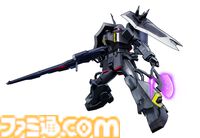 リマスター版『機動戦士ガンダムSEED BATTLE DESTINY REMASTERED』ブルデュエルガンダムやザクウォーリアが参戦決定。パイロットはオリジナルと作品キャラを使い分けて出撃