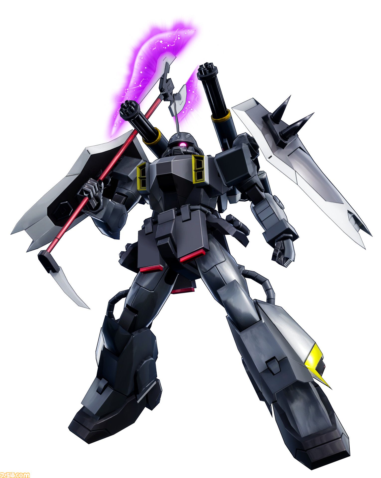機動戦士ガンダムSEED BATTLE DESTINY Amazon.co.jp: 機動戦士ガンダムSEED BATTLE DESTINY REMASTERED