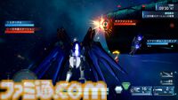 リマスター版『機動戦士ガンダムSEED BATTLE DESTINY REMASTERED』ブルデュエルガンダムやザクウォーリアが参戦決定。パイロットはオリジナルと作品キャラを使い分けて出撃