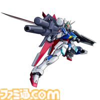 リマスター版『機動戦士ガンダムSEED BATTLE DESTINY REMASTERED』ブルデュエルガンダムやザクウォーリアが参戦決定。パイロットはオリジナルと作品キャラを使い分けて出撃