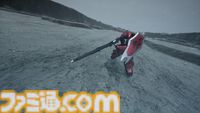 リマスター版『機動戦士ガンダムSEED BATTLE DESTINY REMASTERED』ブルデュエルガンダムやザクウォーリアが参戦決定。パイロットはオリジナルと作品キャラを使い分けて出撃
