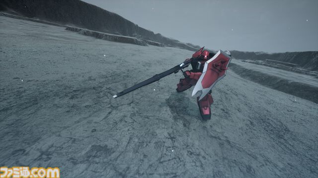 リマスター版『機動戦士ガンダムSEED BATTLE DESTINY REMASTERED』ブルデュエルガンダムやザクウォーリアが参戦決定。パイロットはオリジナルと作品キャラを使い分けて出撃