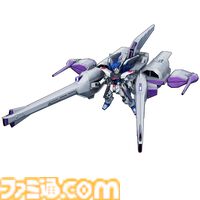 リマスター版『機動戦士ガンダムSEED BATTLE DESTINY REMASTERED』ブルデュエルガンダムやザクウォーリアが参戦決定。パイロットはオリジナルと作品キャラを使い分けて出撃
