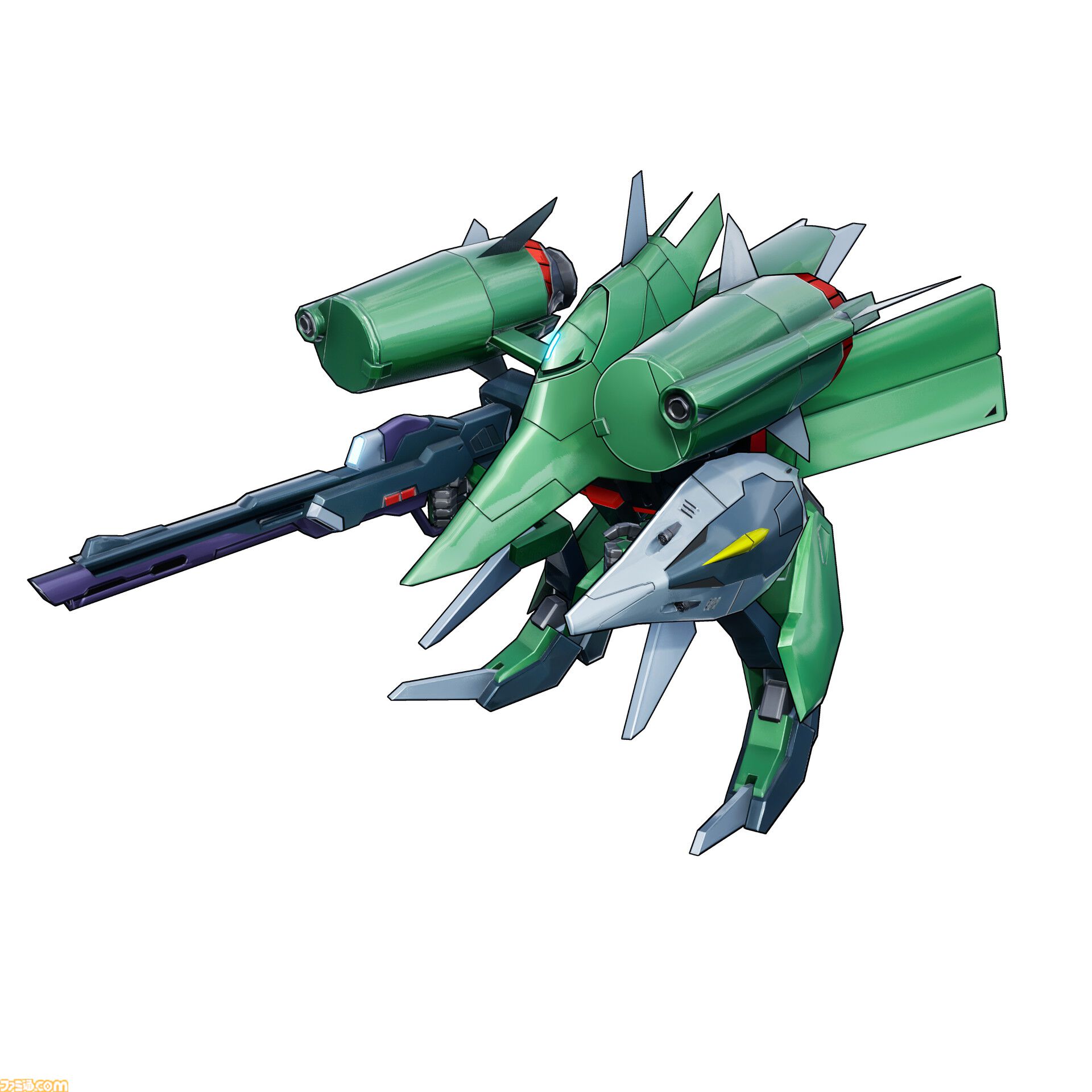 リマスター版『機動戦士ガンダムSEED BATTLE DESTINY REMASTERED』ブルデュエルガンダムやザクウォーリアが参戦決定。パイロットはオリジナルと作品キャラを使い分けて出撃