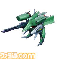 リマスター版『機動戦士ガンダムSEED BATTLE DESTINY REMASTERED』ブルデュエルガンダムやザクウォーリアが参戦決定。パイロットはオリジナルと作品キャラを使い分けて出撃