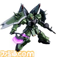 リマスター版『機動戦士ガンダムSEED BATTLE DESTINY REMASTERED』ブルデュエルガンダムやザクウォーリアが参戦決定。パイロットはオリジナルと作品キャラを使い分けて出撃