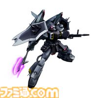 リマスター版『機動戦士ガンダムSEED BATTLE DESTINY REMASTERED』ブルデュエルガンダムやザクウォーリアが参戦決定。パイロットはオリジナルと作品キャラを使い分けて出撃