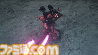 リマスター版『機動戦士ガンダムSEED BATTLE DESTINY REMASTERED』ブルデュエルガンダムやザクウォーリアが参戦決定。パイロットはオリジナルと作品キャラを使い分けて出撃