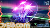 リマスター版『機動戦士ガンダムSEED BATTLE DESTINY REMASTERED』ブルデュエルガンダムやザクウォーリアが参戦決定。パイロットはオリジナルと作品キャラを使い分けて出撃