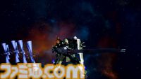 リマスター版『機動戦士ガンダムSEED BATTLE DESTINY REMASTERED』ブルデュエルガンダムやザクウォーリアが参戦決定。パイロットはオリジナルと作品キャラを使い分けて出撃