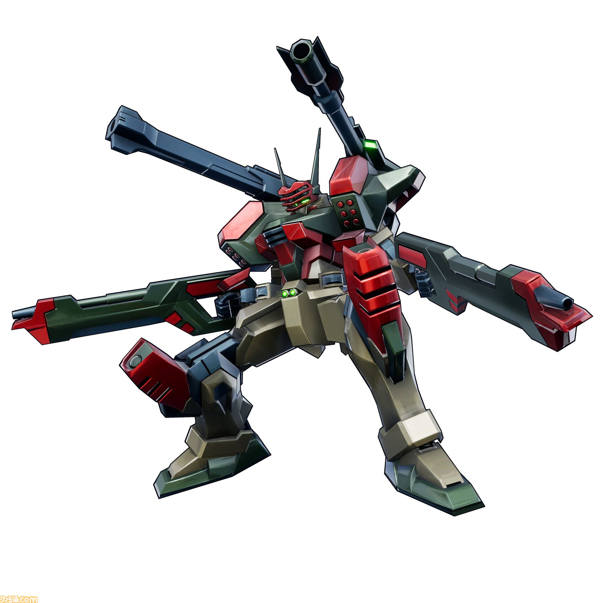 リマスター版『機動戦士ガンダムSEED BATTLE DESTINY REMASTERED』ブルデュエルガンダムやザクウォーリアが参戦決定。パイロットはオリジナルと作品キャラを使い分けて出撃