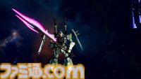 リマスター版『機動戦士ガンダムSEED BATTLE DESTINY REMASTERED』ブルデュエルガンダムやザクウォーリアが参戦決定。パイロットはオリジナルと作品キャラを使い分けて出撃