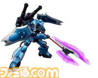 リマスター版『機動戦士ガンダムSEED BATTLE DESTINY REMASTERED』ブルデュエルガンダムやザクウォーリアが参戦決定。パイロットはオリジナルと作品キャラを使い分けて出撃